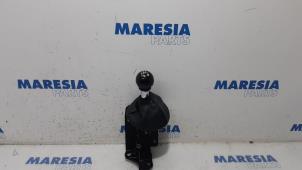 Gebruikte Pook Fiat 500 (312) 1.2 Prijs € 50,00 Margeregeling aangeboden door Maresia Parts