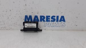 Gebruikte Esp computer Peugeot 207/207+ (WA/WC/WM) 1.6 16V GT THP Prijs € 39,99 Margeregeling aangeboden door Maresia Parts
