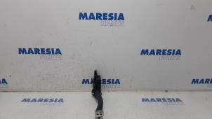 Gebruikte Gaspedaalpositie Sensor Peugeot 207/207+ (WA/WC/WM) 1.6 16V GT THP Prijs € 50,00 Margeregeling aangeboden door Maresia Parts