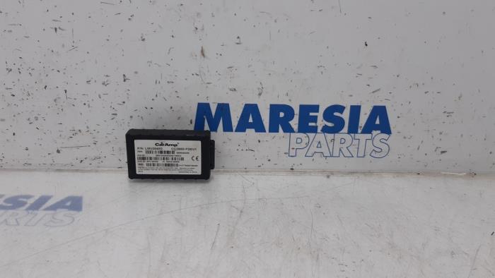 Gebruikte Module (diversen) Peugeot 308 SW (L4/L9/LC/LJ/LR) 1.6 BlueHDi 120 Prijs € 50,00 Margeregeling aangeboden door Maresia Parts