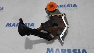 Gebruikte Oliepomp Fiat 500 (312) 1.2 Prijs € 75,00 Margeregeling aangeboden door Maresia Parts