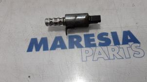 Gebruikte Nokkenas Sensor Citroen C4 Berline (NC) 1.4 16V VTi Prijs € 29,99 Margeregeling aangeboden door Maresia Parts