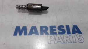Gebruikte Nokkenas Sensor Citroen C4 Berline (NC) 1.4 16V VTi Prijs € 29,99 Margeregeling aangeboden door Maresia Parts
