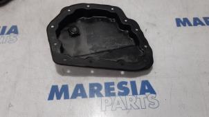 Gebruikte Carterpan Renault Trafic (1FL/2FL/3FL/4FL) 1.6 dCi 115 Prijs € 60,50 Inclusief btw aangeboden door Maresia Parts