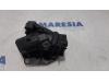 Renault Trafic (1FL/2FL/3FL/4FL) 1.6 dCi 115 EGR Buis