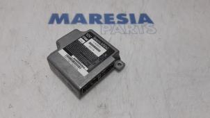 Gebruikte Module Airbag Fiat Panda (169) 1.2 Fire Prijs € 75,00 Margeregeling aangeboden door Maresia Parts
