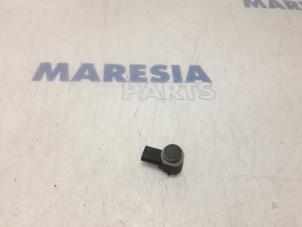 Gebruikte PDC Sensor Fiat 500 (312) 1.2 Prijs € 19,50 Margeregeling aangeboden door Maresia Parts