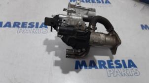 Gebruikte EGR Klep Dacia Logan MCV II/Sandero Wagon (7S) 1.5 dCi 75 Prijs € 89,00 Margeregeling aangeboden door Maresia Parts