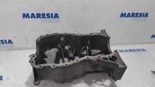 Gebruikte Carterpan Dacia Logan MCV II/III/Sandero Wagon 1.5 dCi 75 Prijs € 50,00 Margeregeling aangeboden door Maresia Parts