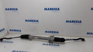 Gebruikte Stuurhuis Fiat 500 (312) 1.2 Prijs € 50,00 Margeregeling aangeboden door Maresia Parts