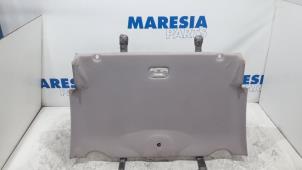 Gebruikte Hemelbekleding Peugeot 307 CC (3B) 2.0 16V Prijs € 79,00 Margeregeling aangeboden door Maresia Parts