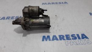 Gebruikte Startmotor Fiat Punto Evo (199) 1.3 JTD Multijet Start&Stop 16V Euro 4 Prijs € 50,00 Margeregeling aangeboden door Maresia Parts