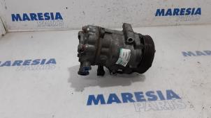 Gebruikte Aircopomp Fiat Punto Evo (199) 1.3 JTD Multijet Start&Stop 16V Euro 4 Prijs € 60,00 Margeregeling aangeboden door Maresia Parts