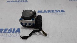 Gebruikte ABS Pomp Fiat Punto Evo (199) 1.3 JTD Multijet Start&Stop 16V Euro 4 Prijs € 75,00 Margeregeling aangeboden door Maresia Parts