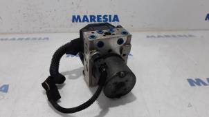 Gebruikte ABS Pomp Peugeot 307 CC (3B) 2.0 16V Prijs € 79,95 Margeregeling aangeboden door Maresia Parts