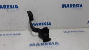 Gebruikte Gaspedaalpositie Sensor Fiat Punto Evo (199) 1.3 JTD Multijet Start&Stop 16V Euro 4 Prijs € 15,00 Margeregeling aangeboden door Maresia Parts