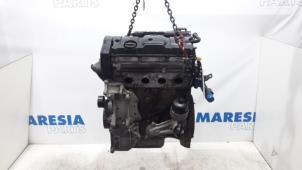 Gebruikte Motor Citroen Berlingo Multispace 1.6i 16V Prijs € 735,00 Margeregeling aangeboden door Maresia Parts