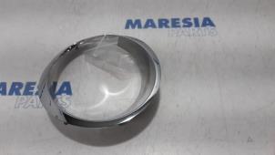 Gebruikte Achterlichtrand links Alfa Romeo MiTo (955) 1.4 Turbo 16V Prijs € 35,00 Margeregeling aangeboden door Maresia Parts