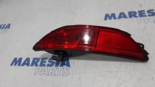 Gebruikte Mistachterlicht Alfa Romeo MiTo (955) 1.4 Turbo 16V Prijs € 20,00 Margeregeling aangeboden door Maresia Parts