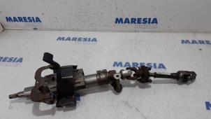 Gebruikte Stuurkolom Huis Alfa Romeo Brera (939) 2.2 JTS 16V Prijs € 157,50 Margeregeling aangeboden door Maresia Parts