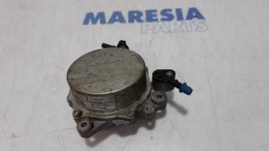 Gebruikte Vacuumpomp (Diesel) Citroen Jumper (U9) 2.0 BlueHDi 160 Prijs € 48,40 Inclusief btw aangeboden door Maresia Parts