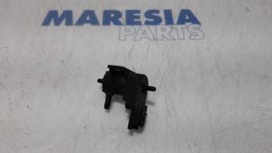 Gebruikte Vacuum ventiel Citroen Jumper (U9) 2.0 Blue HDi 160 Prijs € 90,75 Inclusief btw aangeboden door Maresia Parts
