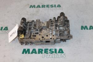 Gebruikte Kleppenblok hydraulisch Citroen C5 I Break (DE) 3.0 V6 24V Prijs € 157,50 Margeregeling aangeboden door Maresia Parts
