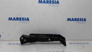 Gebruikte Subframe Fiat Panda/Pandina (312) 0.9 TwinAir Turbo 85 Prijs € 25,00 Margeregeling aangeboden door Maresia Parts