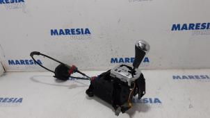 Gebruikte Pook Peugeot 207 CC (WB) 1.6 16V Prijs € 50,00 Margeregeling aangeboden door Maresia Parts