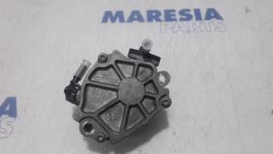 Gebruikte Vacuumpomp (Diesel) Citroen C3 (SC) 1.6 HDi 92 Prijs € 50,00 Margeregeling aangeboden door Maresia Parts