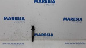 Gebruikte Pen Bobine Citroen Berlingo 1.6 VTi 95 16V Prijs € 25,00 Margeregeling aangeboden door Maresia Parts
