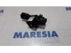 Gebruikte Kontaktslot + Sleutel Fiat Panda (312) 0.9 TwinAir Turbo 85 Prijs € 35,00 Margeregeling aangeboden door Maresia Parts