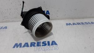 Gebruikte Aanjager Fiat Panda/Pandina (312) 0.9 TwinAir Turbo 85 Prijs € 25,00 Margeregeling aangeboden door Maresia Parts