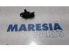 Peugeot 208 I (CA/CC/CK/CL) 1.6 Blue HDi 75 Map Sensor (inlaatspruitstuk)