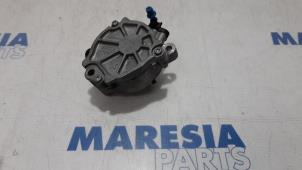 Gebruikte Vacuumpomp (Diesel) Peugeot 208 I (CA/CC/CK/CL) 1.6 Blue HDi 75 Prijs € 35,00 Margeregeling aangeboden door Maresia Parts