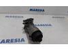 Peugeot 208 I (CA/CC/CK/CL) 1.6 Blue HDi 75 Oliefilterhouder