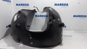 Gebruikte Wielkuip Citroen C4 Picasso (3D/3E) 1.6 16V VTi 120 Prijs € 35,00 Margeregeling aangeboden door Maresia Parts