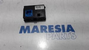 Gebruikte AAC Unit Computerkachel Citroen C4 Picasso (3D/3E) 1.6 16V VTi 120 Prijs € 25,00 Margeregeling aangeboden door Maresia Parts