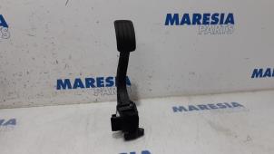 Gebruikte Gaspedaalpositie Sensor Citroen C4 Picasso (3D/3E) 1.6 16V VTi 120 Prijs € 25,00 Margeregeling aangeboden door Maresia Parts