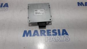 Gebruikte Radio module Fiat 500C (312) 0.9 TwinAir 85 Prijs € 50,00 Margeregeling aangeboden door Maresia Parts