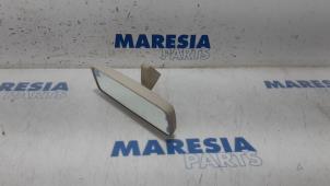 Gebruikte Spiegel binnen Fiat 500C (312) 0.9 TwinAir 85 Prijs € 35,00 Margeregeling aangeboden door Maresia Parts
