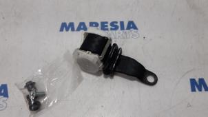 Gebruikte Veiligheidsgordel rechts-achter Peugeot 107 1.0 12V Prijs € 19,00 Margeregeling aangeboden door Maresia Parts