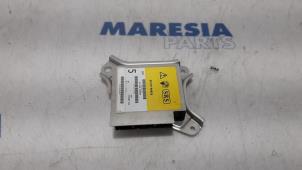 Gebruikte Airbag Module Peugeot 107 1.0 12V Prijs € 75,00 Margeregeling aangeboden door Maresia Parts