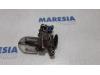 Peugeot 206 (2A/C/H/J/S) 1.4 XR,XS,XT,Gentry Oliepomp