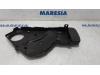 Peugeot 206 (2A/C/H/J/S) 1.4 XR,XS,XT,Gentry Distributiedeksel