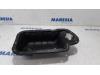 Peugeot 206 (2A/C/H/J/S) 1.4 XR,XS,XT,Gentry Carterpan