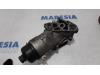 Citroën Berlingo 1.6 Hdi 75 16V Phase 1 Oliefilterhouder