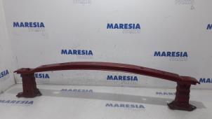 Gebruikte Bumperframe achter Citroen C3 (SC) 1.2 VTi 82 12V Prijs € 25,00 Margeregeling aangeboden door Maresia Parts