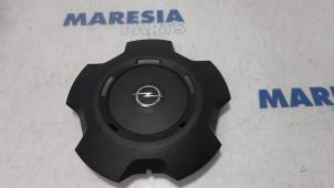 Gebruikte Wieldop Opel Vivaro 1.6 CDTI BiTurbo 120 Prijs € 14,52 Inclusief btw aangeboden door Maresia Parts