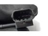 Roetfilter sensor van een Opel Vivaro 1.6 CDTI BiTurbo 120 2016